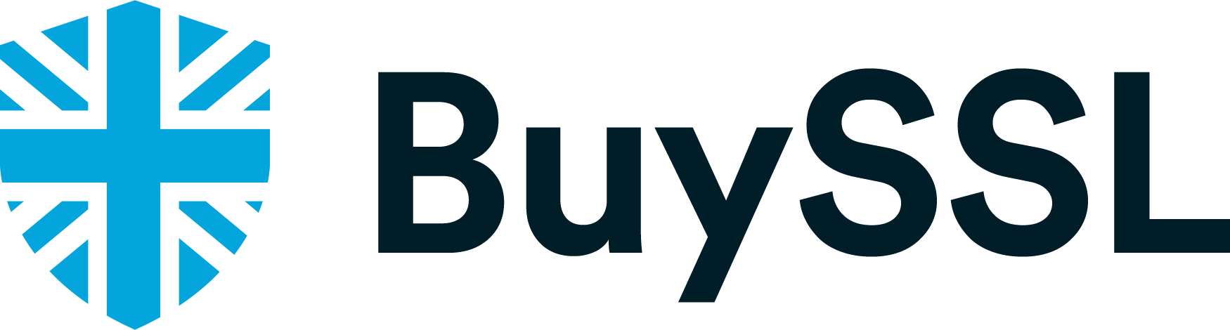 BuySSL UK